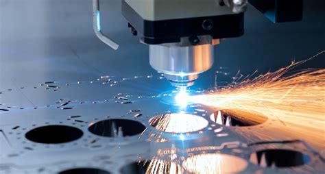 cnc machine sheet metal process|affordable cnc machines for metal.